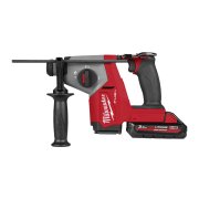 SDS-Plus Akku-Kombihammer - M18FHAC16-302X Milwaukee