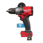 Milwaukee Akku-Schlagbohrschrauber kompakt, leistungsstark M18™ ONE-KEY™ ONEPD3-0X