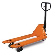 Handgabel Hubwagen PHW 2506 2.500 Kg