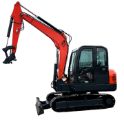 R360_preview-minibagger