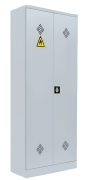 werkstattschrank-1