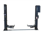 02-0062-RETTER-RTH-2050A-2-Säulen-Hebebühne-5-t-1