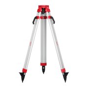 Laser Stativ 1,6 Meter für Rotationslasern - 5/8