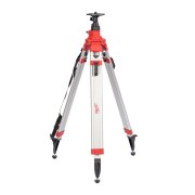 Laser Stativ 3 Meter | Milwaukee - TRP300