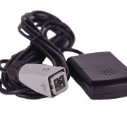 Unicraft Raumthermostat DHG K-Serie - Dieselheizgeräte Zubehör