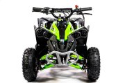 ATV - Miniquad Reneblade 49 cm / 2 Takt / 3 Farben