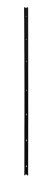 Befestigung - Deluxe Verbindungsstück 50 x 15 x 1956 mm | RETTER Schranksystem Modul - RT01Y8017