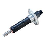 Einspritzdüse Injektor komplett für 192F Dieselmotor Stromerzeuger Koop KD192F