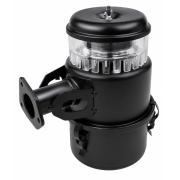 KOOP 192 Luftfilter für AMD-R100 & AMD-R120 Rasenmäher