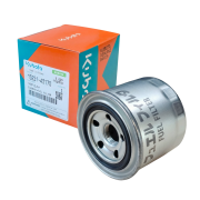 Kubota-Kraftstofffilter-15221-43170-3