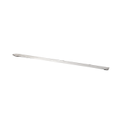 Werkstatt-LED-Lampe 70 cm Erweiterung 1-tlg. magnetisch - RTY9321-70