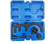 Motor-Einstellwerkzeug-Satz 5-tlg.| BMW N47, N47S | RETTER Spezialwerkzeug - RTA2222