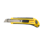 Profi Cuttermesser 18 mm | RT10962