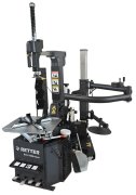 Reifenmontagemaschine - Retter RT706D APro