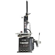 RTM 706B Reifenmontiermaschine 24 Zoll