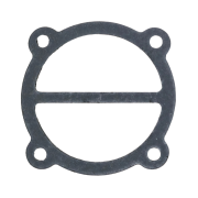 RETTER Ventilplatte – passend für Kolbenkompressor RT3100