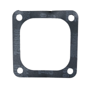 RETTER Ventilplatte – passend für Kolbenkompressor RT3100