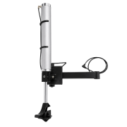 RETTER Pneumatischer Zusatz-Hilfsarm für RT-706A Pro Reifenmontiermaschine
