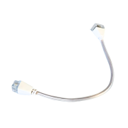 LED-Lampe Verbindungsstück 20 cm für Werkstatteinrichtung 1-tlg | RETTER Beleuchtungssystem - RT01S0054