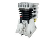 retter-verdichter-1