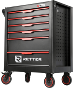 werkzeugwagen-27-zoll-6-schubladen-136-tlg-set