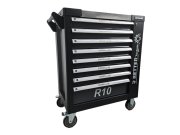 RETTER-R10-Werkzeugwagen-Black-edition_15