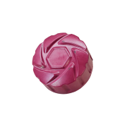 Tankdeckel für Koop KD192F Dieselmotor Minibagger