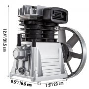 retter-verdichter-4